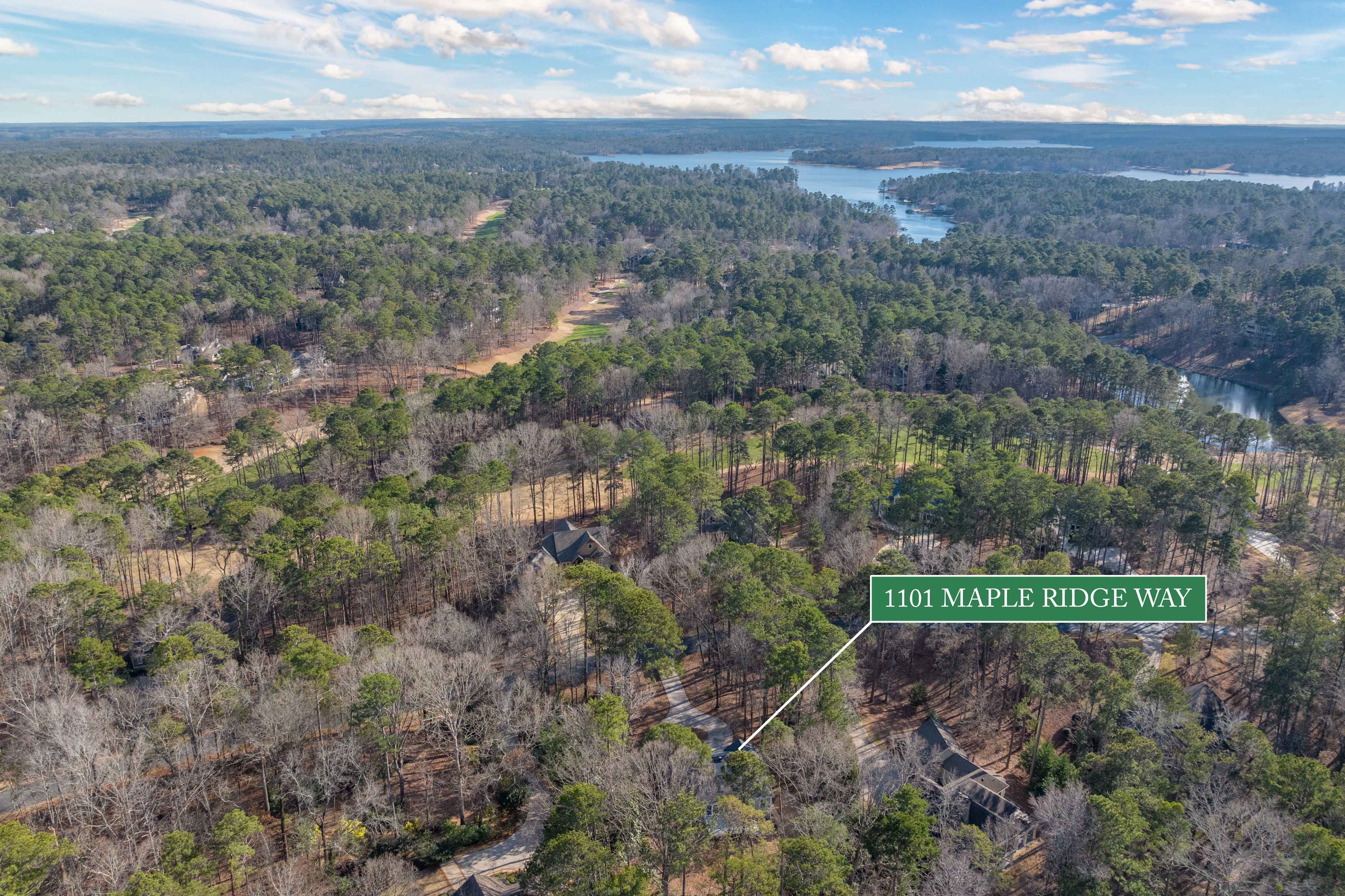 1101 Maple Ridge Way image 32
